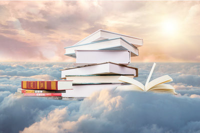 河南工业大学在职研究生复试需要注意什么问题？