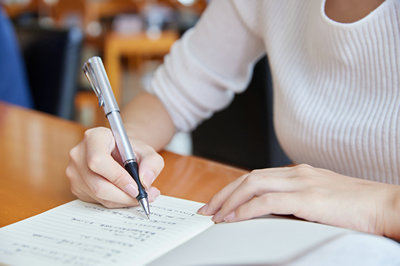 温州医科大学在职研究生