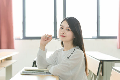 河北工程大学在职研究生复试需要注意什么问题？