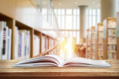 沈阳农业大学在职研究生
