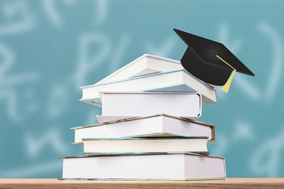 青岛理工大学在职研究生复试需要注意什么问题？