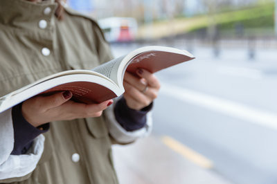 桂林理工大学在职研究生复试需要注意什么问题？