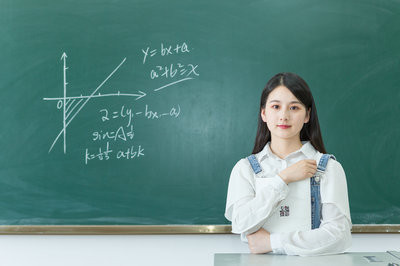 石家庄铁道大学在职研究生复试需要注意什么问题？