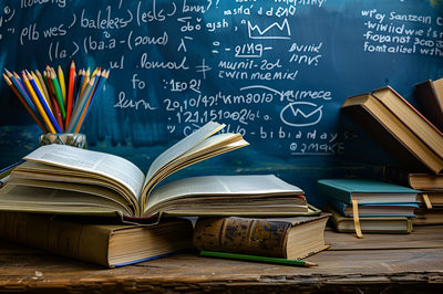 中国科学技术大学在职研究生毕业能不能拿学位？