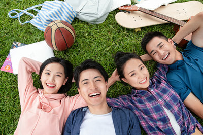 中国矿业大学在职研究生