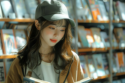 成都信息工程大学在职研究生