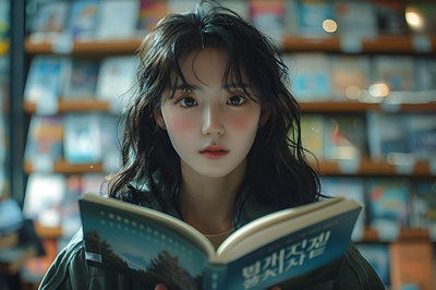 武汉理工大学在职研究生