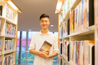 中国民航大学在职研究生招生专业有什么？