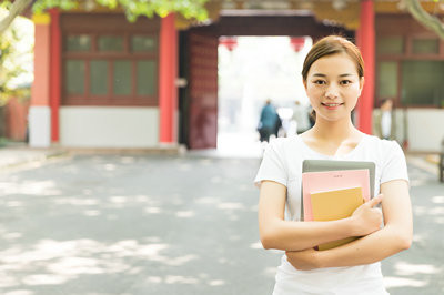 本科毕业如何报考内蒙古民族大学在职研究生
