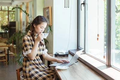 山西医科大学在职研究生费用大概需要多少？