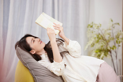 河北师范大学在职研究生和全日制区别是什么？