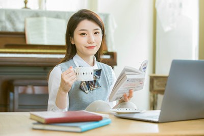 2024年天津科技大学在职研究生有哪些热门专业？