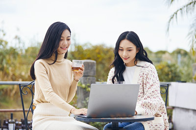 西安交通大学在职研究生