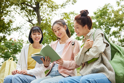 齐齐哈尔大学在职研究生