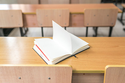 退伍军人能报考常州大学在职研究生吗？