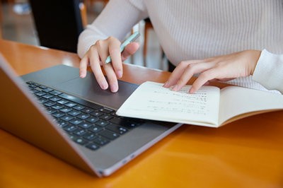 中北大学在职研究生复试需要注意什么问题？
