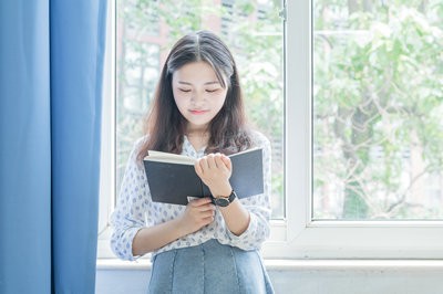 2024年山西大学在职研究生有双证吗？