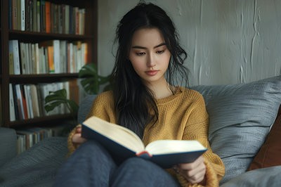 报考天津商业大学在职研究生对年龄有限制吗？