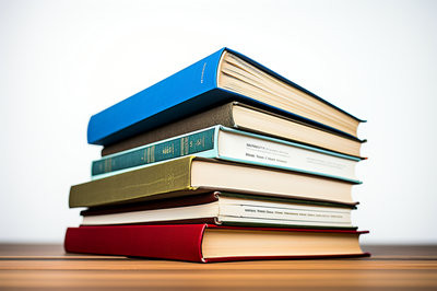 报考天津工业大学在职研究生对年龄有限制吗？