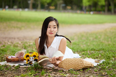 天津科技大学在职研究生和全日制区别是什么？
