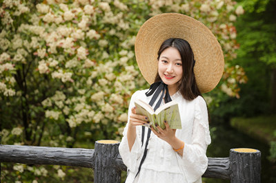 首都经济贸易大学在职研究生