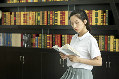 四川师范大学在职研究生
