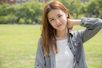 山西大学在职研究生费用大概需要多少？
