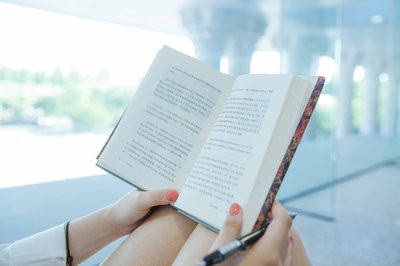 河北农业大学在职研究生招生专业有什么？