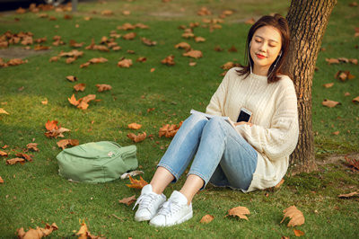本科毕业如何报考河北工程大学在职研究生