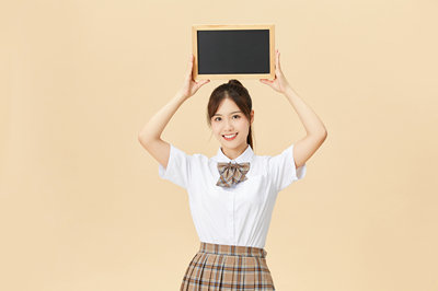 华东政法大学在职研究生