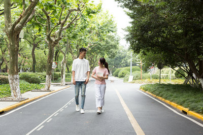 哈尔滨师范大学在职研究生复试需要注意什么问题？