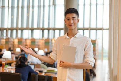 桂林电子科技大学在职研究生复试需要注意什么问题？