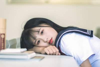 对外经济贸易大学在职研究生