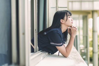 河北科技大学在职研究生