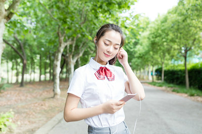 对外经济贸易大学在职研究生