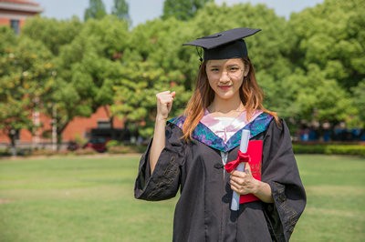 上海师范大学在职研究生招生专业有什么？