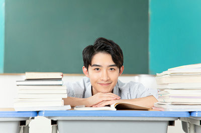 四川大学在职研究生论文答辩难吗？