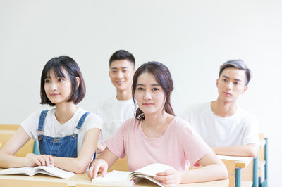 2024河北师范大学在职研究生报考条件及流程