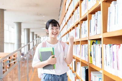 军队学历如何报考石河子大学在职研究生？
