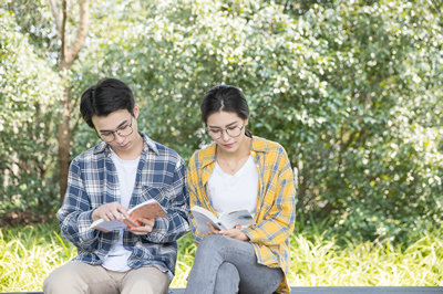 河北地质大学在职研究生