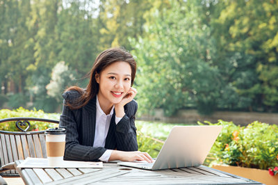 对外经济贸易大学在职研究生