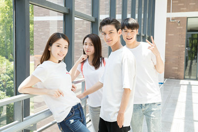 锦州医科大学在职研究生