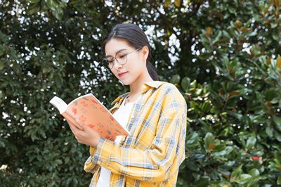 2024年中国政法大学非全日制研究生招生信息！