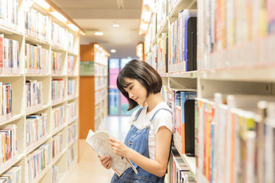 广西大学在职研究生