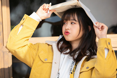 北京邮电大学在职研究生