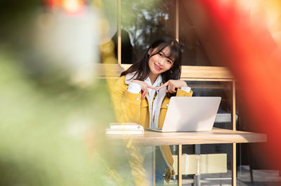 江西财经大学非全日制研究生