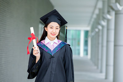 宁夏大学在职研究生