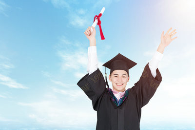 2024年对外经济贸易大学在职研究生单位认可度如何？