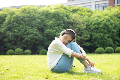 华南师范大学在职研究生