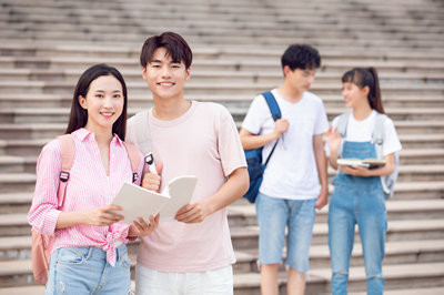 2024年西安电子科技大学非全日制研究生考试时间是什么时候？